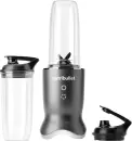 Блендер NutriBullet NB1206DGB Ultra icon