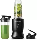 Стационарный блендер NutriBullet NB1206MB Ultra icon
