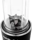 Стационарный блендер NutriBullet NB1206MB Ultra icon 2