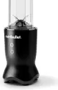 Стационарный блендер NutriBullet NB1206MB Ultra icon 3