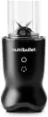 Стационарный блендер NutriBullet NB1206MB Ultra icon 4