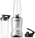 Стационарный блендер NutriBullet NB1206S Ultra icon 2