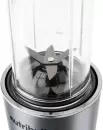 Стационарный блендер NutriBullet NB1206S Ultra icon 3