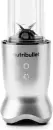 Стационарный блендер NutriBullet NB1206S Ultra icon 4