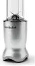 Стационарный блендер NutriBullet NB1206S Ultra icon 5