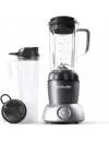 Блендер NutriBullet NB200DG Select icon