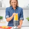 Стационарный блендер NutriBullet NB505DG icon 2