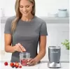 Стационарный блендер NutriBullet NB505DG icon 3
