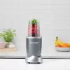 Стационарный блендер NutriBullet NB505DG icon 4
