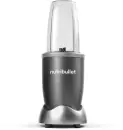 Стационарный блендер NutriBullet NB603DG icon