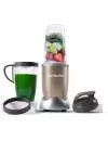 Блендер NutriBullet NB908CP Pro icon