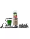 Блендер NutriBullet NB911CP Pro icon