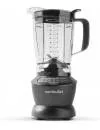 Блендер NutriBullet NBF400DG icon