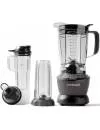 Блендер NutriBullet NBF500DG icon