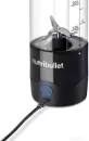 Портативный блендер NutriBullet NBP003B icon 4