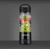 Портативный блендер NutriBullet NBP003B icon 5