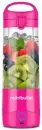 Портативный блендер NutriBullet NBP003BP icon