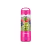 Портативный блендер NutriBullet NBP003BP фото 11
