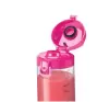 Портативный блендер NutriBullet NBP003BP фото 2