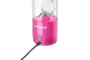 Портативный блендер NutriBullet NBP003BP фото 3