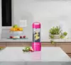Портативный блендер NutriBullet NBP003BP фото 5