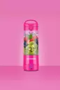 Портативный блендер NutriBullet NBP003BP фото 6