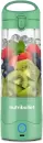 Блендер NutriBullet NBP003LG icon