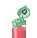 Блендер NutriBullet NBP003LG фото 2