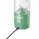 Блендер NutriBullet NBP003LG фото 3