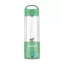 Блендер NutriBullet NBP003LG фото 4
