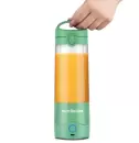 Блендер NutriBullet NBP003LG фото 5