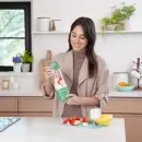 Блендер NutriBullet NBP003LG фото 6