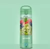 Блендер NutriBullet NBP003LG фото 7