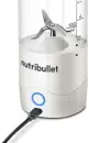 Портативный блендер NutriBullet NBP003W icon 2