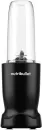 Блендер NutriBullet NBT1006MB фото 2