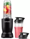Блендер NutriBullet NBT1006MB фото 3