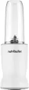 Блендер NutriBullet NBT1006MW фото 2