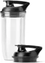 Блендер NutriBullet NBT1006MW фото 3