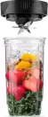 Блендер NutriBullet NBT1006MW фото 4