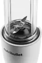 Блендер NutriBullet NBT1006MW фото 5