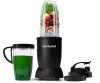 Блендер NutriBullet Pro NB908MAB icon