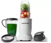 Блендер NutriBullet Pro NB908MAW icon