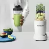 Блендер NutriBullet Pro NB908MAW icon 2