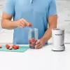 Блендер NutriBullet Pro NB908MAW icon 3