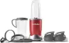 Блендер NutriBullet Pro NB908R icon