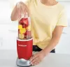 Блендер NutriBullet Pro NB908R icon 4