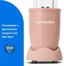 Стационарный блендер NutriBullet Pro NB907MACL icon 6