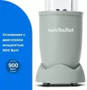 Стационарный блендер NutriBullet Pro NB907MAJD icon 2
