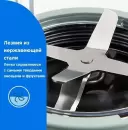 Стационарный блендер NutriBullet Pro NB907MAJD icon 4