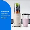 Стационарный блендер NutriBullet Pro NB907MASN icon 4
